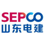 sepco
