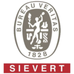sievert