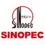 sino