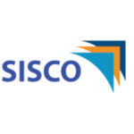 sisco