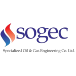sogec
