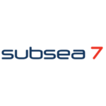 subsea