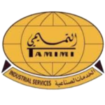 tamimi