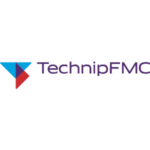 technip
