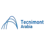 tecnimont