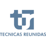 tr