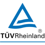 tuv rh