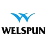 welspun