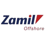 zamil1