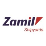 zamil2