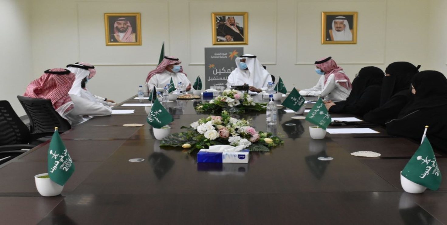 515dd726-696d-4afb-8f71-dbd069e583d7 (002)